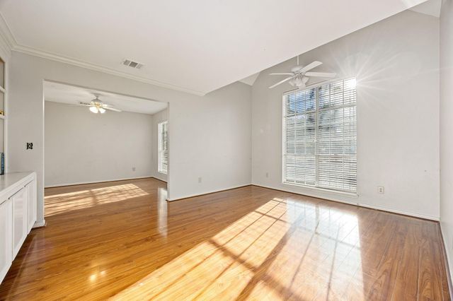 7510 Blue Bonnet Run Court, Houston, TX 77095