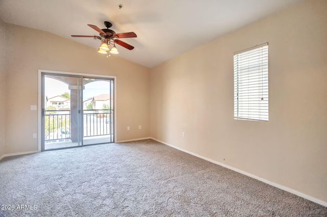 18250 N 32ND Street 1070, Phoenix, AZ 85032