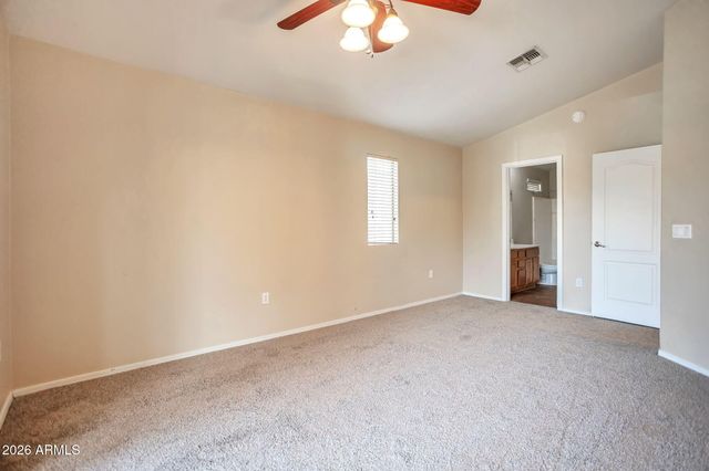 18250 N 32ND Street 1070, Phoenix, AZ 85032