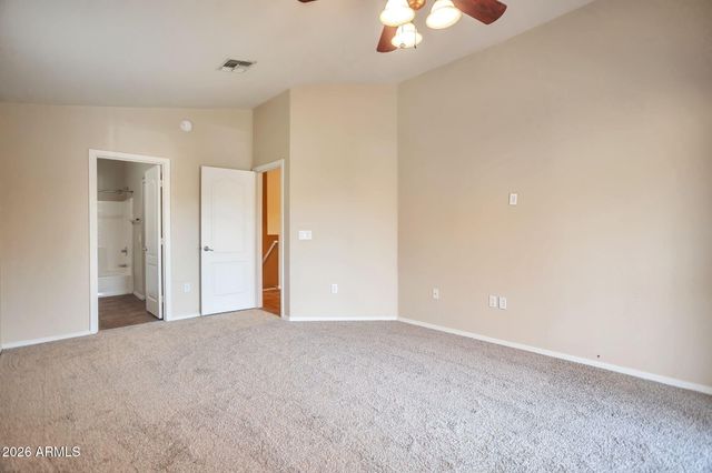 18250 N 32ND Street 1070, Phoenix, AZ 85032