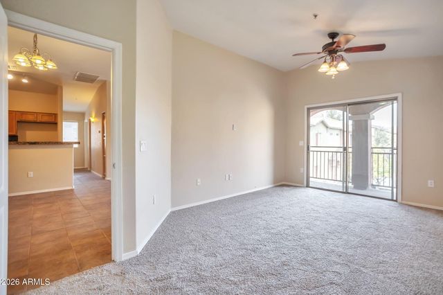18250 N 32ND Street 1070, Phoenix, AZ 85032