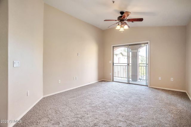 18250 N 32ND Street 1070, Phoenix, AZ 85032