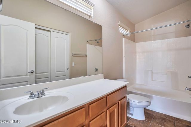 18250 N 32ND Street 1070, Phoenix, AZ 85032