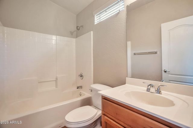 18250 N 32ND Street 1070, Phoenix, AZ 85032