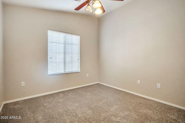 18250 N 32ND Street 1070, Phoenix, AZ 85032