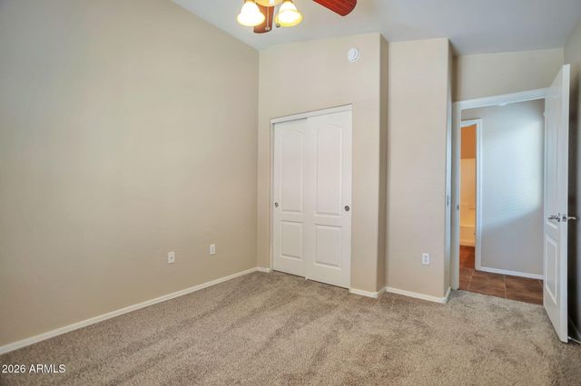 18250 N 32ND Street 1070, Phoenix, AZ 85032