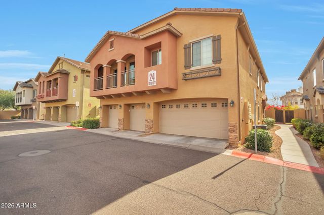 18250 N 32ND Street 1070, Phoenix, AZ 85032