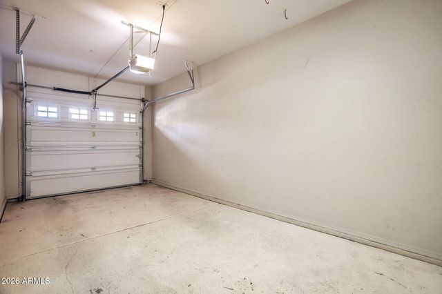 18250 N 32ND Street 1070, Phoenix, AZ 85032
