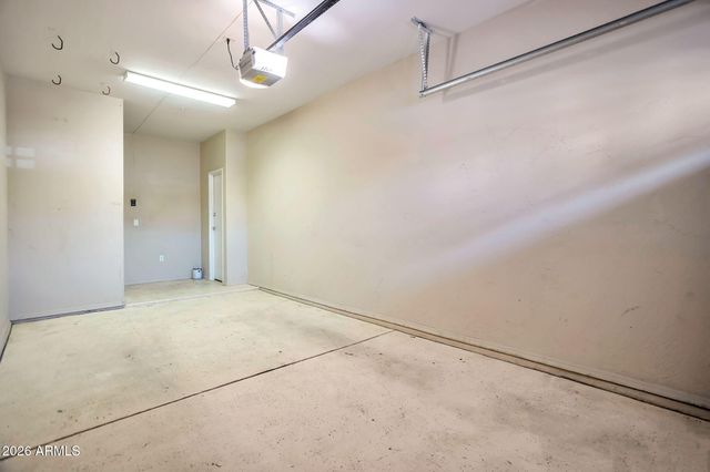 18250 N 32ND Street 1070, Phoenix, AZ 85032