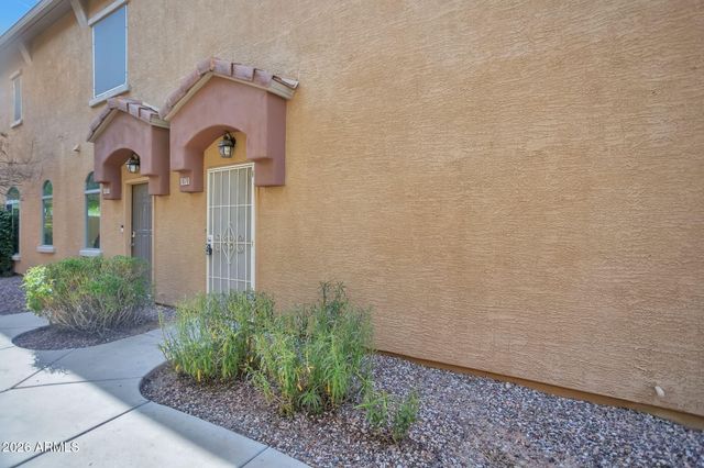 18250 N 32ND Street 1070, Phoenix, AZ 85032