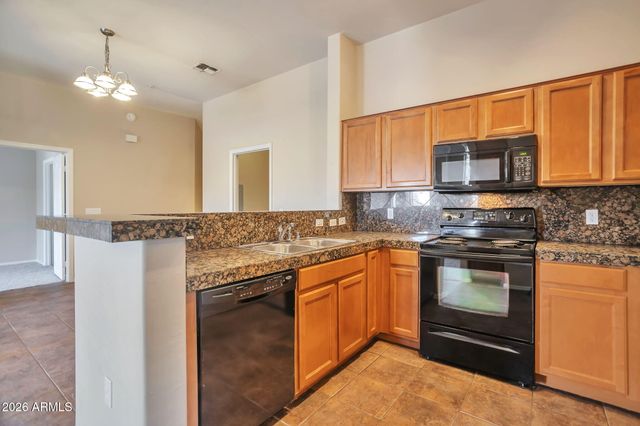18250 N 32ND Street 1070, Phoenix, AZ 85032
