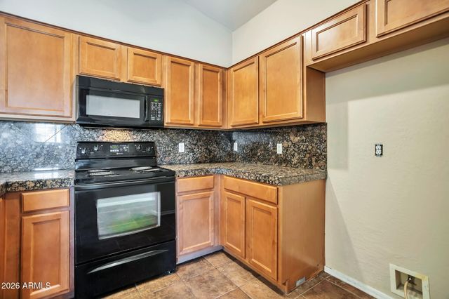 18250 N 32ND Street 1070, Phoenix, AZ 85032