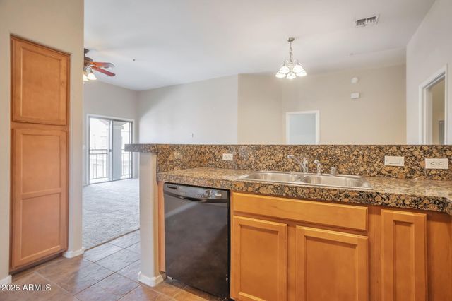 18250 N 32ND Street 1070, Phoenix, AZ 85032