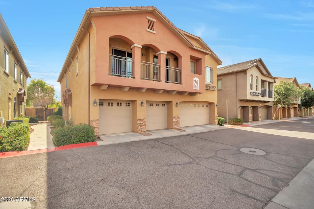 18250 N 32ND Street 1070, Phoenix, AZ 85032