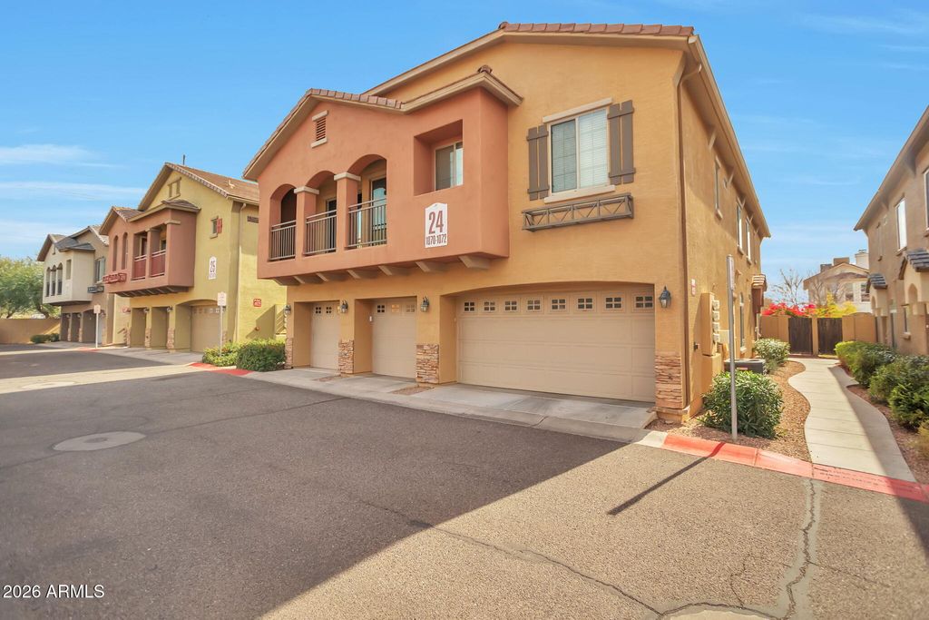 18250 N 32ND Street 1070, Phoenix, AZ 85032 — photo 2