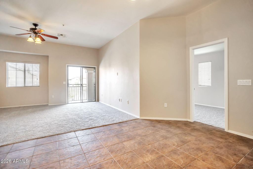 18250 N 32ND Street 1070, Phoenix, AZ 85032 — photo 3