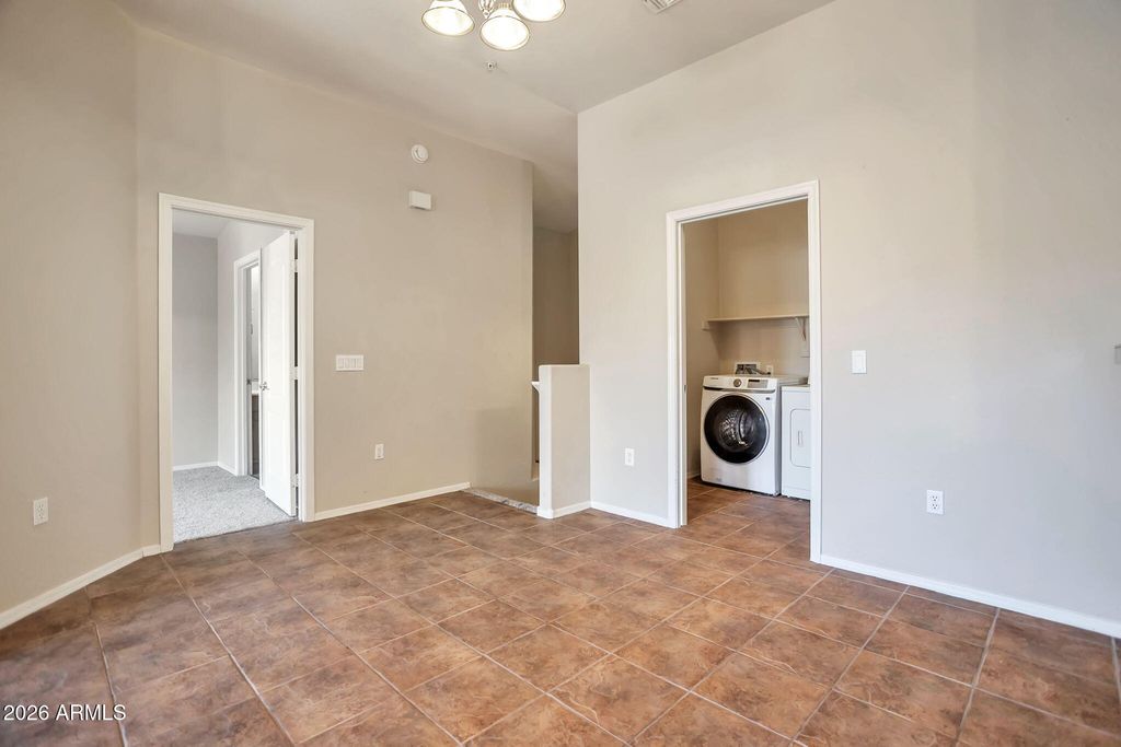 18250 N 32ND Street 1070, Phoenix, AZ 85032 — photo 4