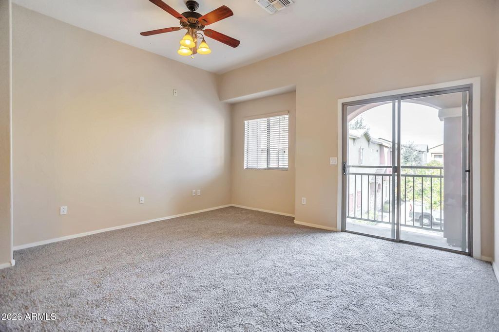 18250 N 32ND Street 1070, Phoenix, AZ 85032 — photo 5