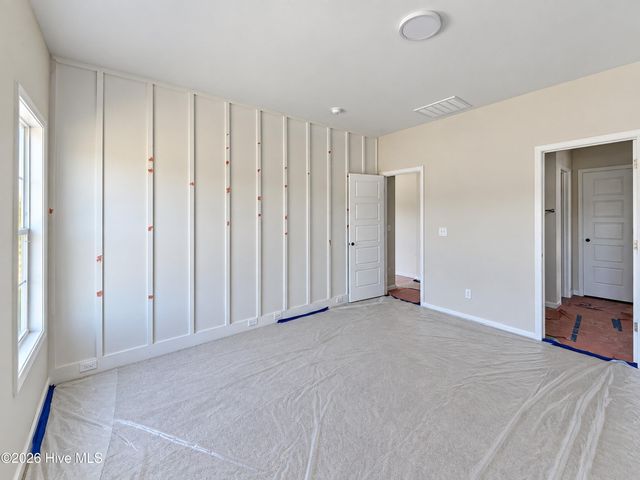 39 E Emily Gardens Drive, Selma, NC 27576