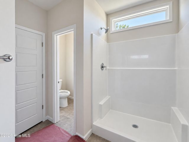 39 E Emily Gardens Drive, Selma, NC 27576