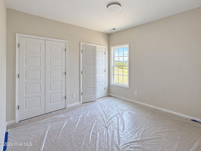 39 E Emily Gardens Drive, Selma, NC 27576