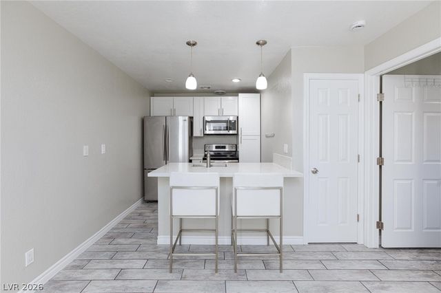 3603 Di Salvo Drive 144, Las Vegas, NV 89103