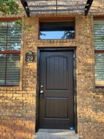 375 Triad Village Drive 29, Norman, OK 73071