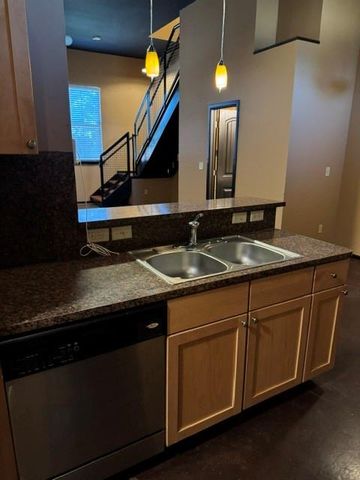 375 Triad Village Drive 29, Norman, OK 73071