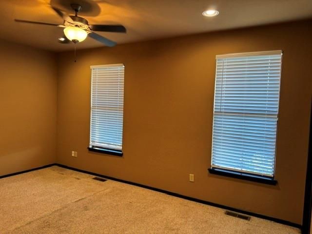 375 Triad Village Drive 29, Norman, OK 73071