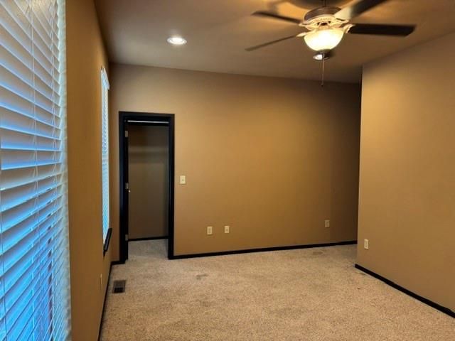 375 Triad Village Drive 29, Norman, OK 73071
