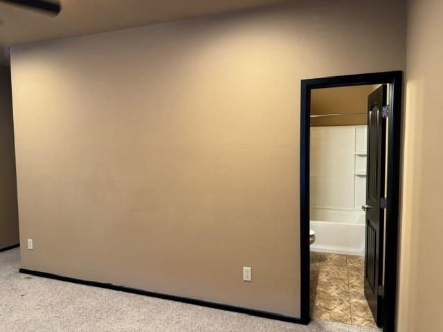 375 Triad Village Drive 29, Norman, OK 73071