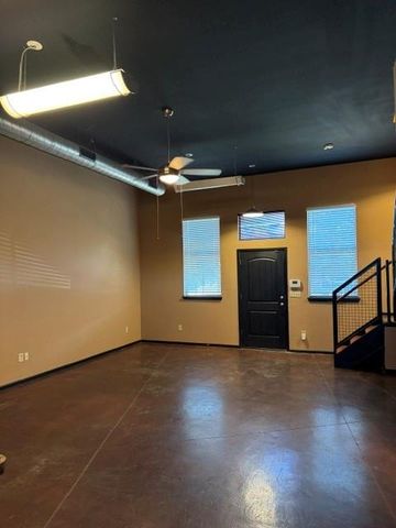 375 Triad Village Drive 29, Norman, OK 73071