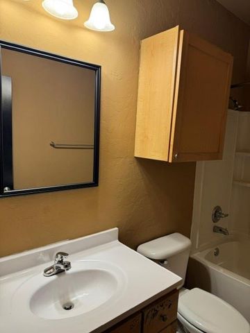 375 Triad Village Drive 29, Norman, OK 73071