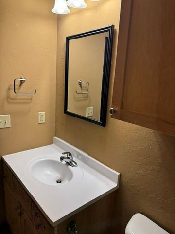 375 Triad Village Drive 29, Norman, OK 73071
