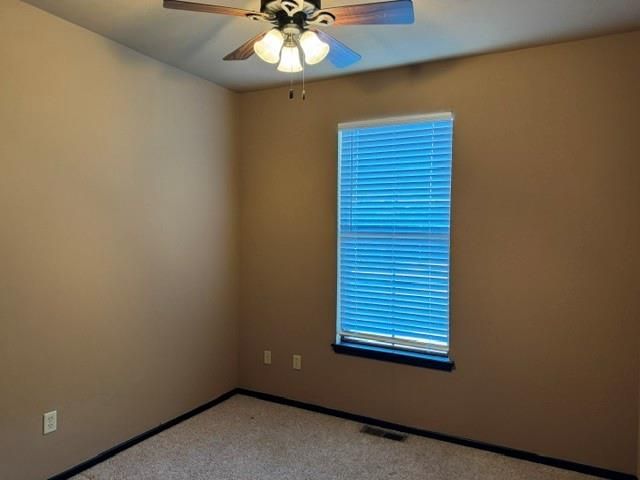 375 Triad Village Drive 29, Norman, OK 73071