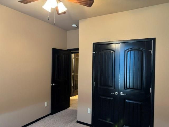 375 Triad Village Drive 29, Norman, OK 73071