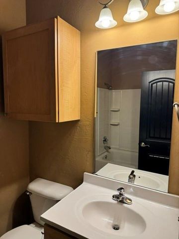 375 Triad Village Drive 29, Norman, OK 73071