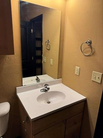375 Triad Village Drive 29, Norman, OK 73071