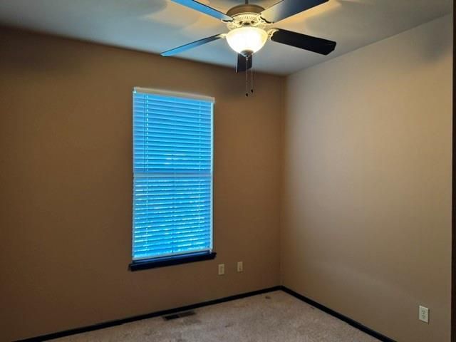 375 Triad Village Drive 29, Norman, OK 73071