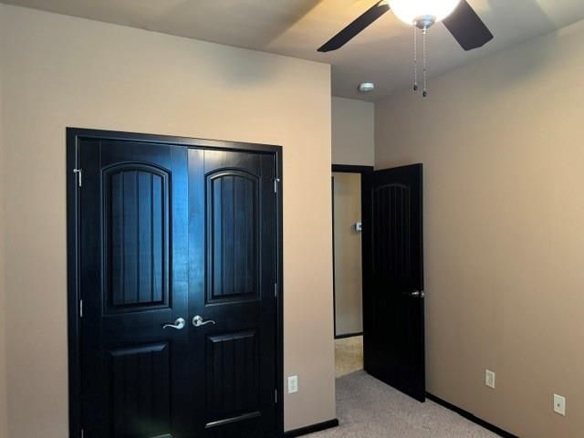 375 Triad Village Drive 29, Norman, OK 73071