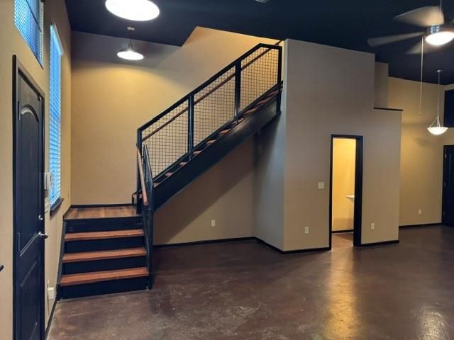 375 Triad Village Drive 29, Norman, OK 73071