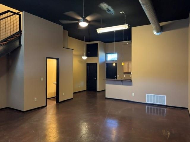 375 Triad Village Drive 29, Norman, OK 73071