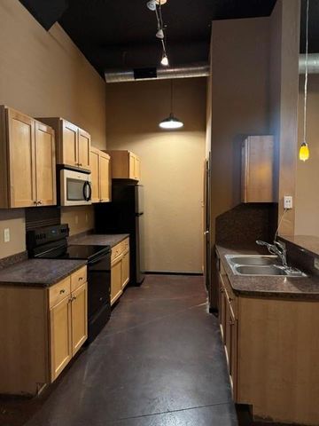 375 Triad Village Drive 29, Norman, OK 73071