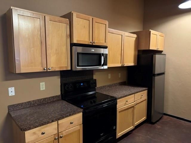 375 Triad Village Drive 29, Norman, OK 73071