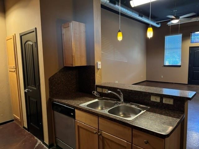 375 Triad Village Drive 29, Norman, OK 73071