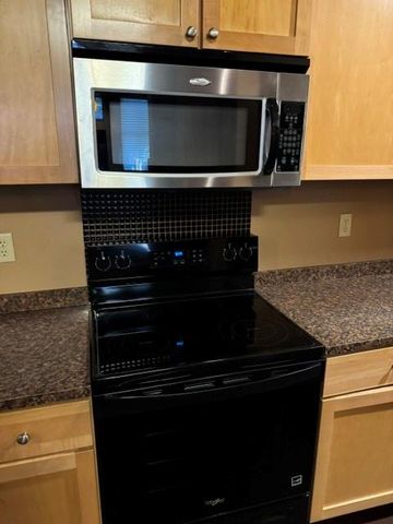 375 Triad Village Drive 29, Norman, OK 73071