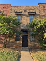 375 Triad Village Drive 29, Norman, OK 73071