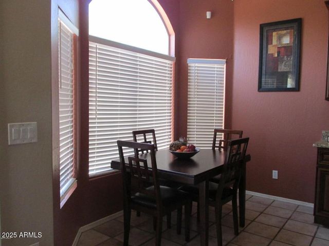 8342 W BLUEFIELD Avenue, Peoria, AZ 85382