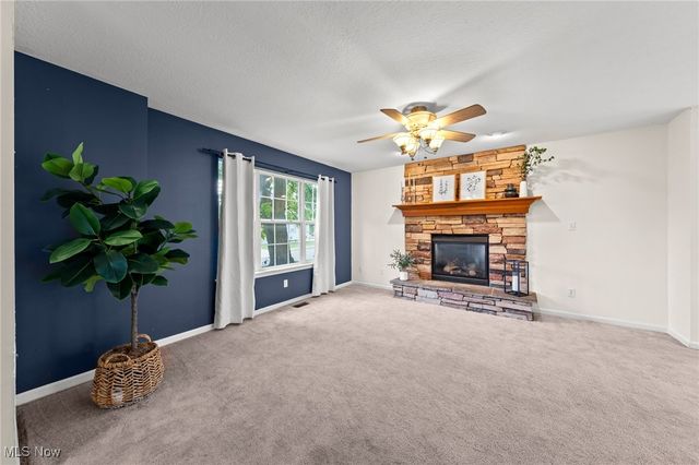 1303 Laffer Avenue, Akron, OH 44305