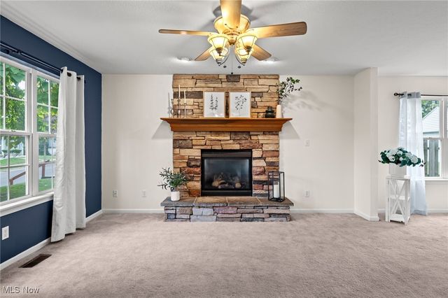 1303 Laffer Avenue, Akron, OH 44305